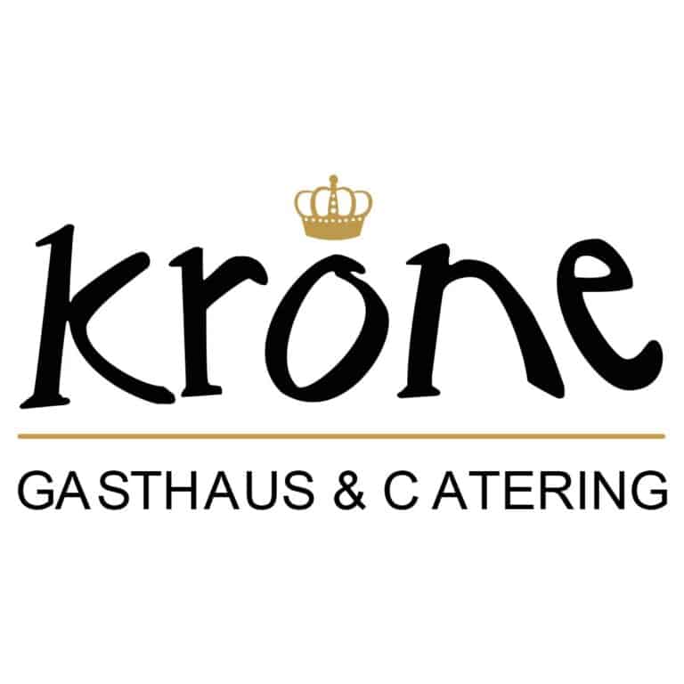 Gasthaus Krone