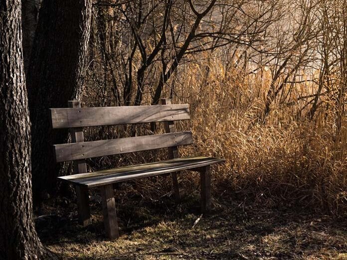 Symbolbild. PixaBay