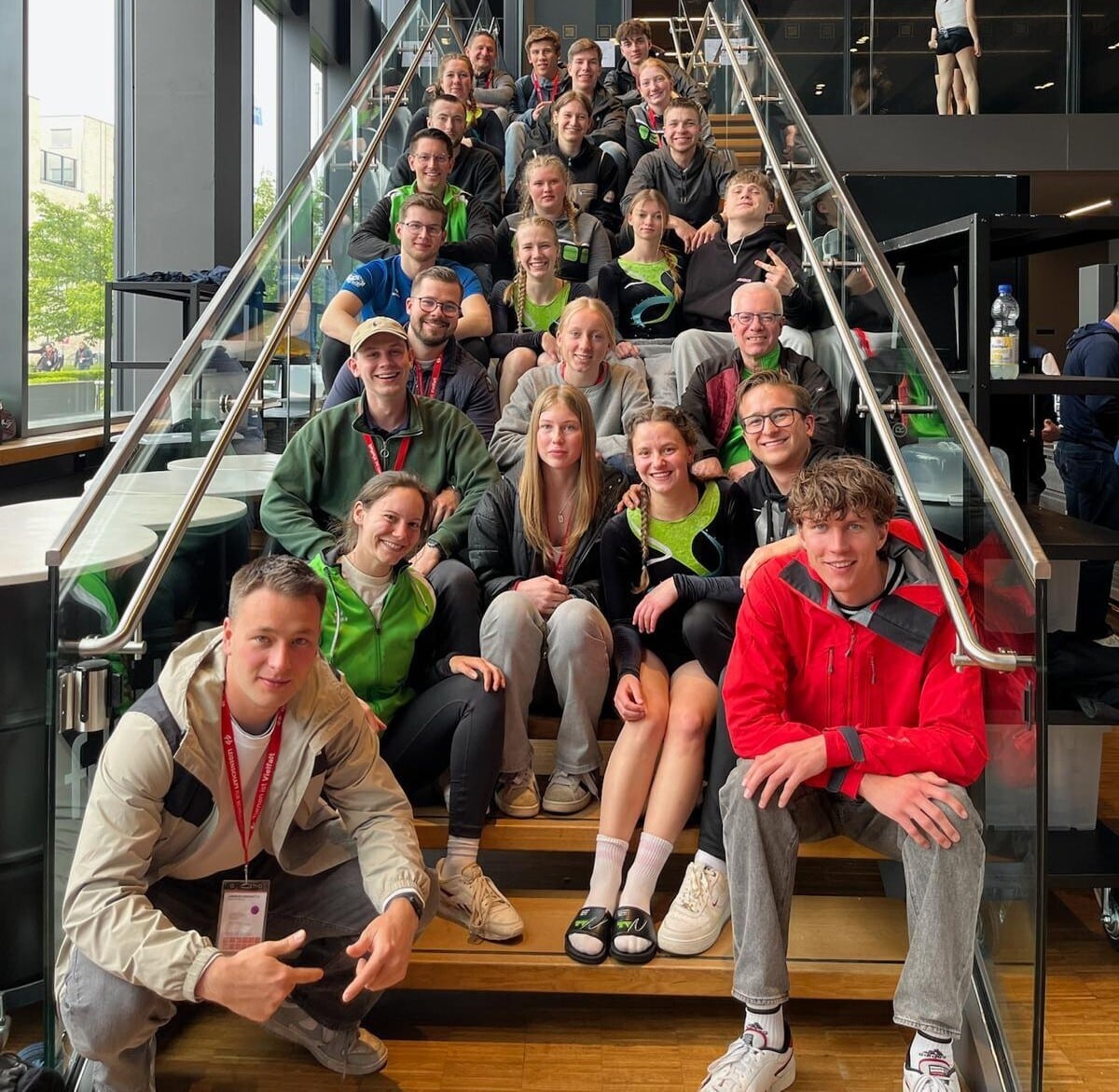 gb_halle.jpeg
